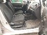 3N1CE2CP1JL****** Usados y Reparables 2018 Nissan Versa Note en Estado de Nueva York