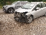 3N1CE2CP1JL****** Salvamento y Reparables 2018 Nissan Versa Note en Estado de Nueva York