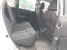 3N1CE2CP1JL****** Destrozados 2018 Nissan Versa Note en Albany