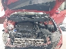 5NMJECAE0NH****** Reparables 2022 Hyundai Tucson en Newburgh