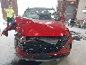 5NMJECAE0NH****** Destrozados 2022 Hyundai Tucson en Estado de Nueva York