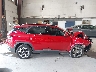 5NMJECAE0NH****** Usados 2022 Hyundai Tucson en Estado de Nueva York