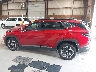 5NMJECAE0NH****** Reparables 2022 Hyundai Tucson en Estado de Nueva York