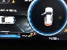 5NMJECAE0NH****** Salvamento 2022 Hyundai Tucson