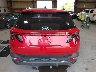 5NMJECAE0NH****** Destrozados 2022 Hyundai Tucson