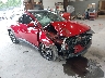 5NMJECAE0NH****** Salvamento y Destrozados 2022 Hyundai Tucson en Newburgh