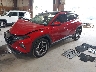 5NMJECAE0NH****** Usados y Reparables 2022 Hyundai Tucson en Newburgh