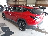 5NMJECAE0NH****** Salvamento y Reparables 2022 Hyundai Tucson en Newburgh