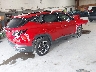 5NMJECAE0NH****** Salvamento y Destrozados 2022 Hyundai Tucson en Estado de Nueva York