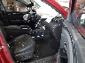 5NMJECAE0NH****** Usados y Reparables 2022 Hyundai Tucson en Estado de Nueva York