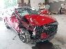 5NMJECAE0NH****** Salvamento y Reparables 2022 Hyundai Tucson en Estado de Nueva York