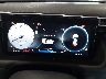 5NMJECAE0NH****** Salvamento 2022 Hyundai Tucson en Newburgh