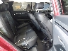5NMJECAE0NH****** Destrozados 2022 Hyundai Tucson en Newburgh
