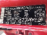 5NMJECAE0NH****** Usados 2022 Hyundai Tucson en Newburgh