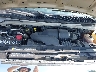 1FBNE31L69D****** Reparables 2009 Ford E-350 Super Duty en Central New Jersey