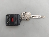 1FBNE31L69D****** Salvamento 2009 Ford E-350 Super Duty en Estado de Nueva Jersey