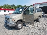 1FBNE31L69D****** Usados y Reparables 2009 Ford E-350 Super Duty en Central New Jersey