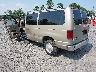 1FBNE31L69D****** Salvamento y Reparables 2009 Ford E-350 Super Duty en Central New Jersey