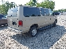 1FBNE31L69D****** Salvamento y Destrozados 2009 Ford E-350 Super Duty en Estado de Nueva Jersey