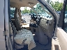1FBNE31L69D****** Usados y Reparables 2009 Ford E-350 Super Duty en Estado de Nueva Jersey