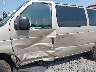 1FBNE31L69D****** Salvamento y Reparables 2009 Ford E-350 Super Duty en Estado de Nueva Jersey