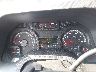 1FBNE31L69D****** Salvamento 2009 Ford E-350 Super Duty en Central New Jersey