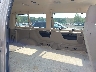 1FBNE31L69D****** Destrozados 2009 Ford E-350 Super Duty en Central New Jersey