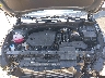 KNDPUCDF5S7****** Reparables 2025 Kia Sportage en Ashland