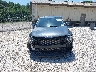 KNDPUCDF5S7****** Destrozados 2025 Kia Sportage en Estado de Kentucky