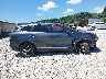KNDPUCDF5S7****** Usados 2025 Kia Sportage en Estado de Kentucky