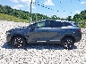 KNDPUCDF5S7****** Reparables 2025 Kia Sportage en Estado de Kentucky