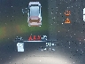 KNDPUCDF5S7****** Salvamento 2025 Kia Sportage