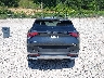KNDPUCDF5S7****** Destrozados 2025 Kia Sportage