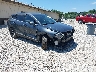 KNDPUCDF5S7****** Salvamento y Destrozados 2025 Kia Sportage en Ashland