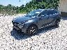 KNDPUCDF5S7****** Usados y Reparables 2025 Kia Sportage en Ashland