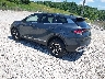 KNDPUCDF5S7****** Salvamento y Reparables 2025 Kia Sportage en Ashland