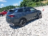 KNDPUCDF5S7****** Salvamento y Destrozados 2025 Kia Sportage en Estado de Kentucky