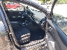 KNDPUCDF5S7****** Usados y Reparables 2025 Kia Sportage en Estado de Kentucky