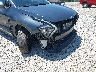 KNDPUCDF5S7****** Salvamento y Reparables 2025 Kia Sportage en Estado de Kentucky