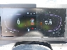 KNDPUCDF5S7****** Salvamento 2025 Kia Sportage en Ashland