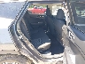 KNDPUCDF5S7****** Destrozados 2025 Kia Sportage en Ashland