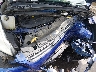 1FMCU0GX9GU****** Repairable 2016 Ford Escape in Raleigh