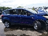 1FMCU0GX9GU****** Used 2016 Ford Escape in North Carolina State