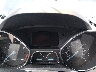 1FMCU0GX9GU****** Salvage 2016 Ford Escape