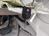1FMCU0GX9GU****** Salvage 2016 Ford Escape in North Carolina State