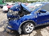1FMCU0GX9GU****** Used 2016 Ford Escape