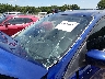 1FMCU0GX9GU****** Repairable 2016 Ford Escape