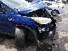 1FMCU0GX9GU****** Salvage and Wrecked 2016 Ford Escape in Raleigh