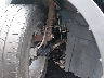 1FMCU0GX9GU****** Used and Repairable 2016 Ford Escape in Raleigh