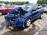 1FMCU0GX9GU****** Used and Repairable 2016 Ford Escape in Raleigh